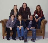 kathy hart wtmx