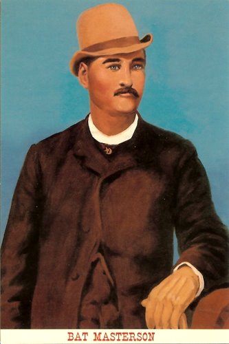[Bat+Masterson.jpg]
