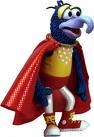 [gonzo.jpg]