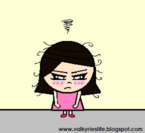 [Bad+Hair+Day.bmp]