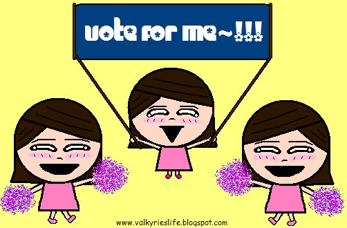 [Vote+for+me.bmp]