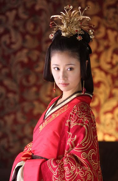 My Nhan Tam Ke My Nhan Tam Ke