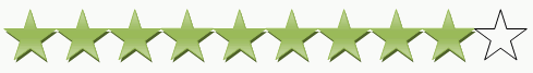 [wertung9.gif]