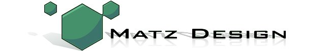 matz design