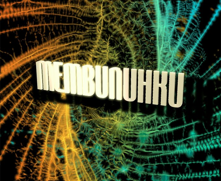 Sha Hen Ng D Masiv Live In Concert Singapore June 2010