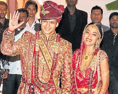 Bollywood Celebrities Pictures on Zero World  Indian Celebrity Wedding Pictures  2
