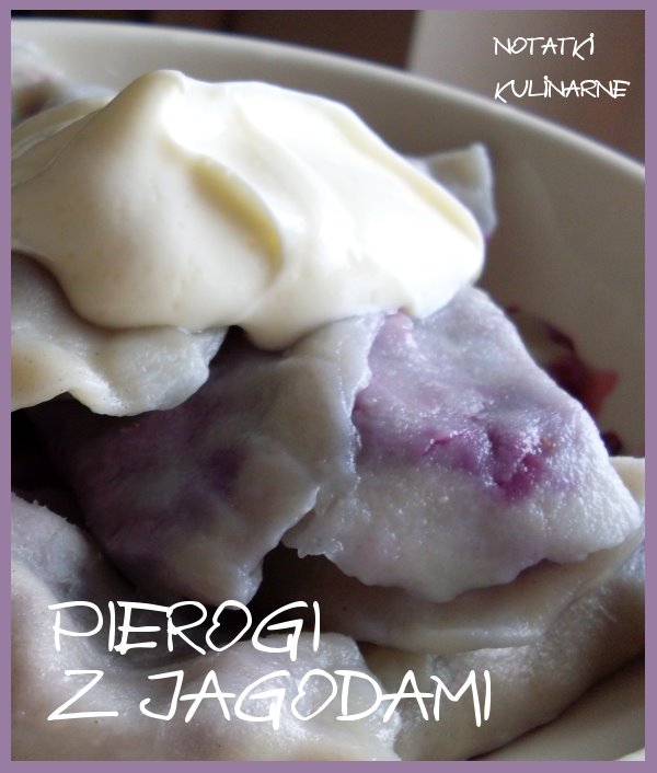 [pierogi.jpg]