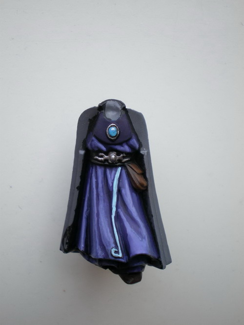 [Empire+Wizard+WIP1.jpg]