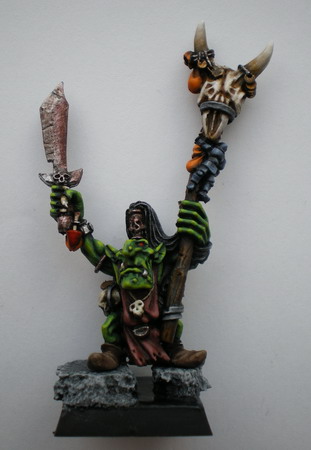 [ShamanFinished.jpg]