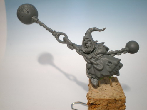 [Goblin+Fanatic+2a.jpg]
