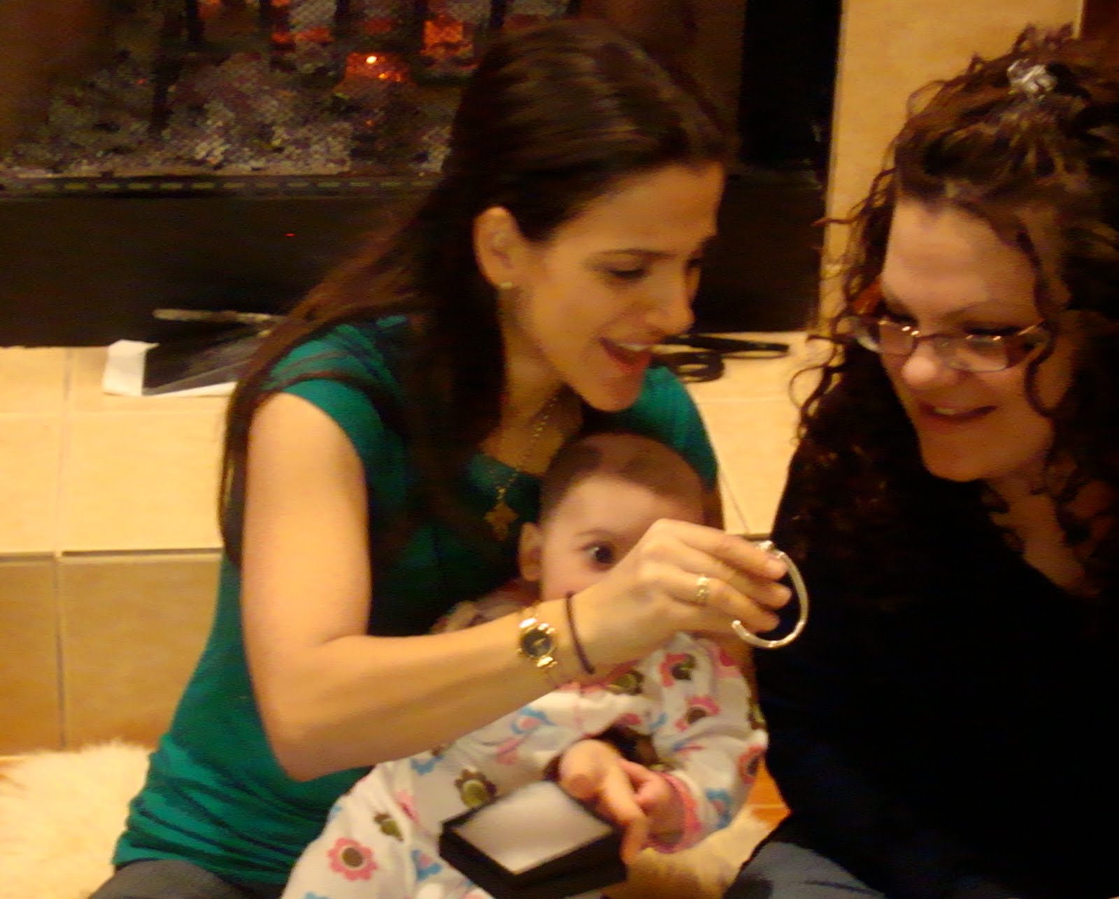 [DSC02940_2.JPG]