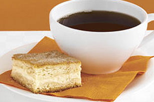 [Cream_Cheese_Squares-1.jpg]