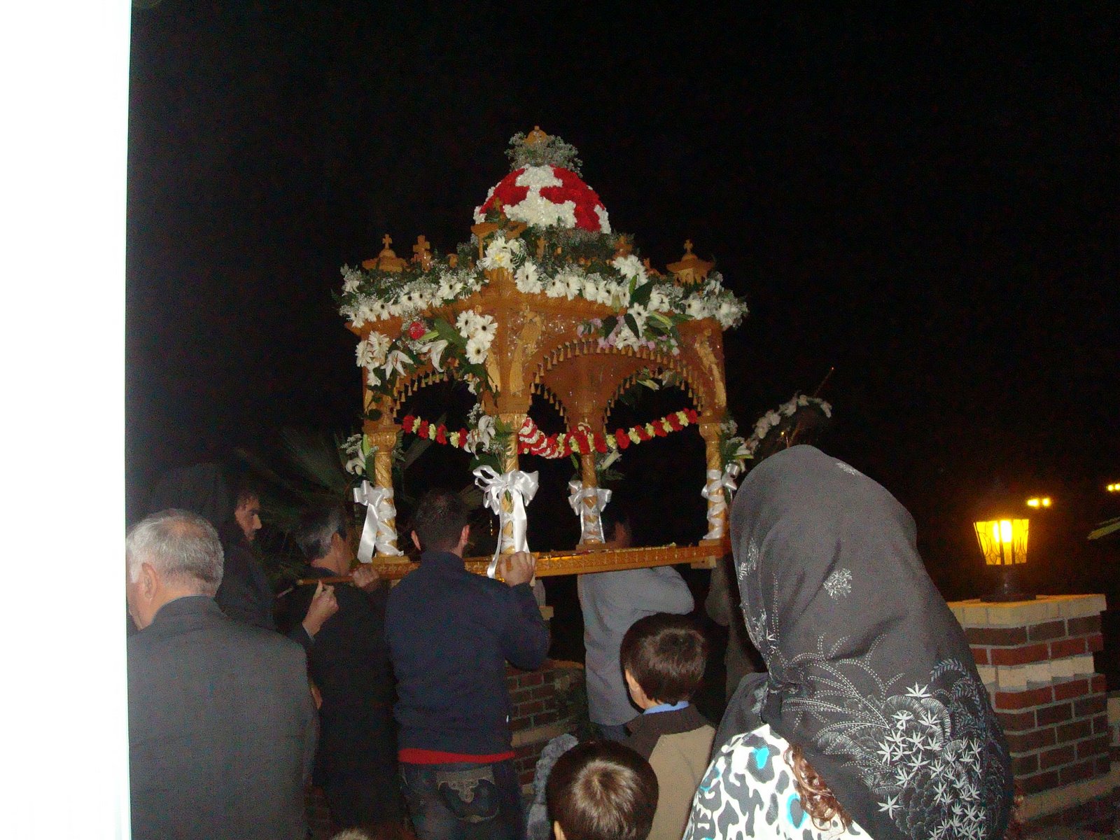 [DSC05086.JPG]