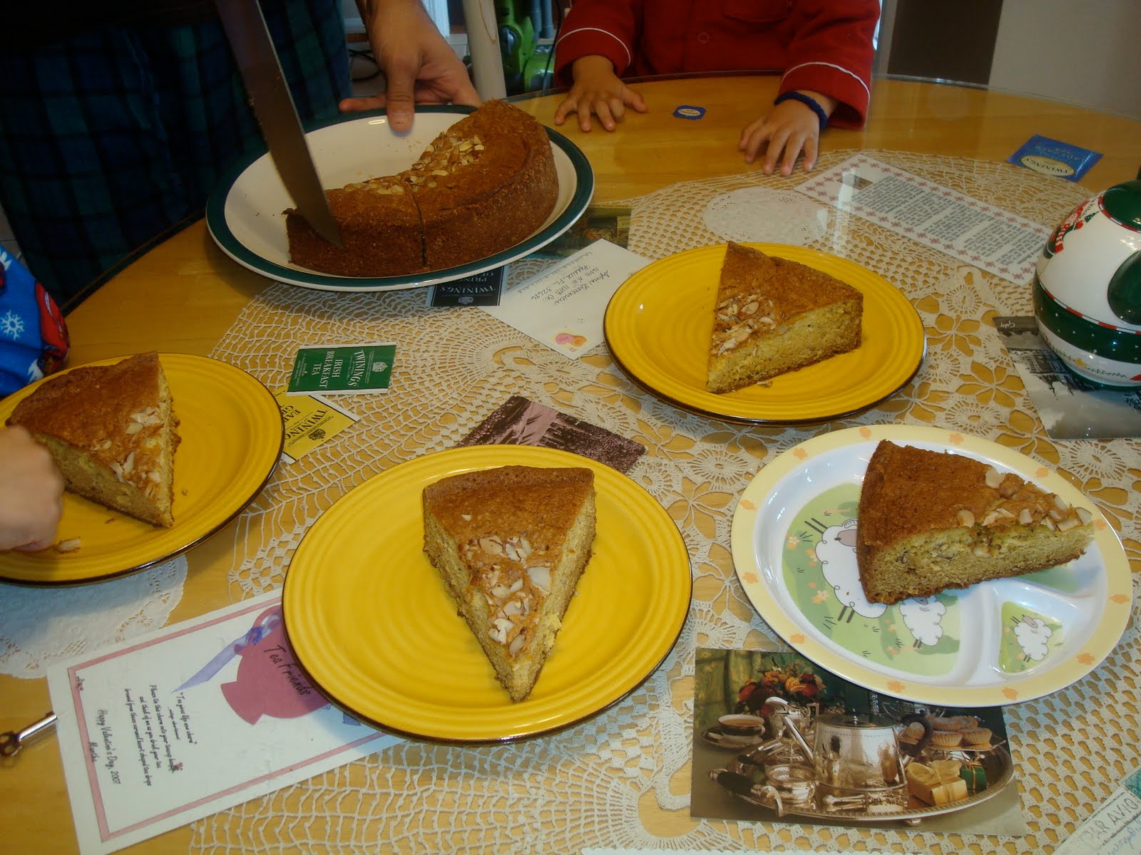 [DSC04118.JPG]