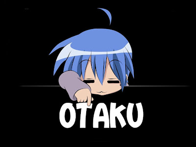 14 sugestões de animes para otakus iniciantes – Tshow
