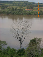 Rio Uruguay