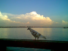 costanera Monseñor Kemerer