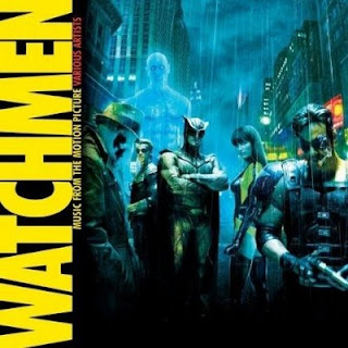 Watchmen+Soundtrack.jpg