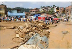 Contaminacion de la marinilla