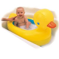 Munchkin+Duck-Tub-large.jpg