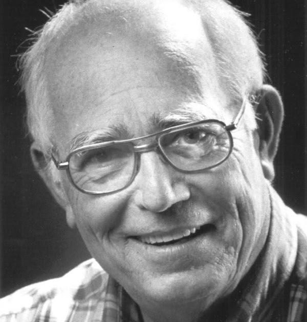 Dr. Richard Gardner 9/11 Truther and Anti