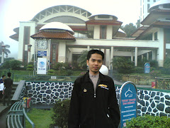 Fadlan kholiq