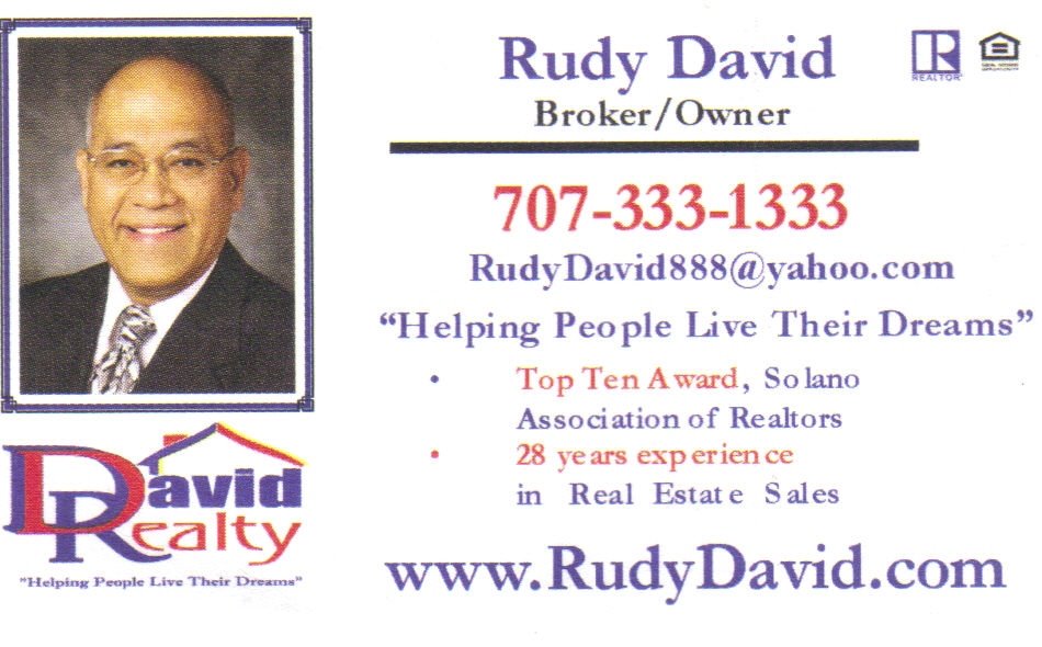 [David+Realty.jpg]