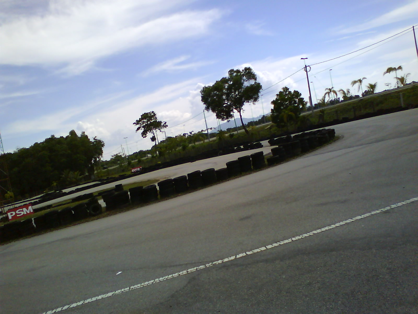 [DSC00727.JPG]