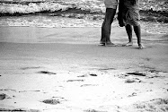 - my photography -
