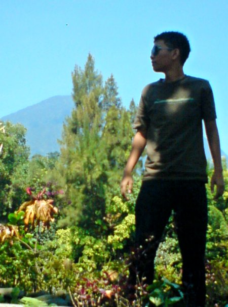 dunia global internet