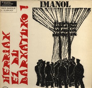 [Portada+(El+pueblo+no+perdonara).jpg]