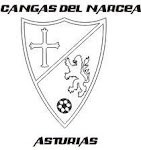 Escudo de la Escuela