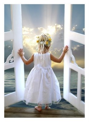 [Beautiful-4.jpg]