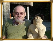 Padrinho