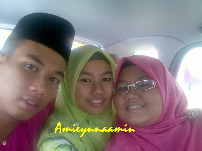 Gambar Kereta Kembara