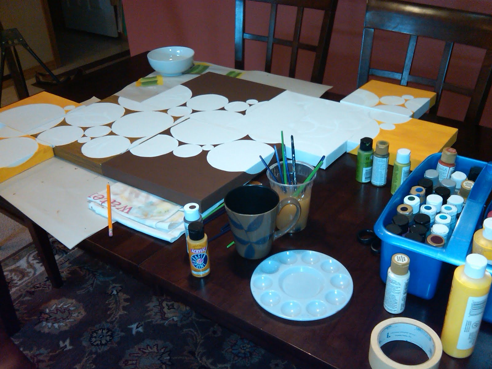 [=?utf-8?B?SU1HMDAxMTUtMjAxMDAxMTctMTQ0NS5qcGc=?=-768353]