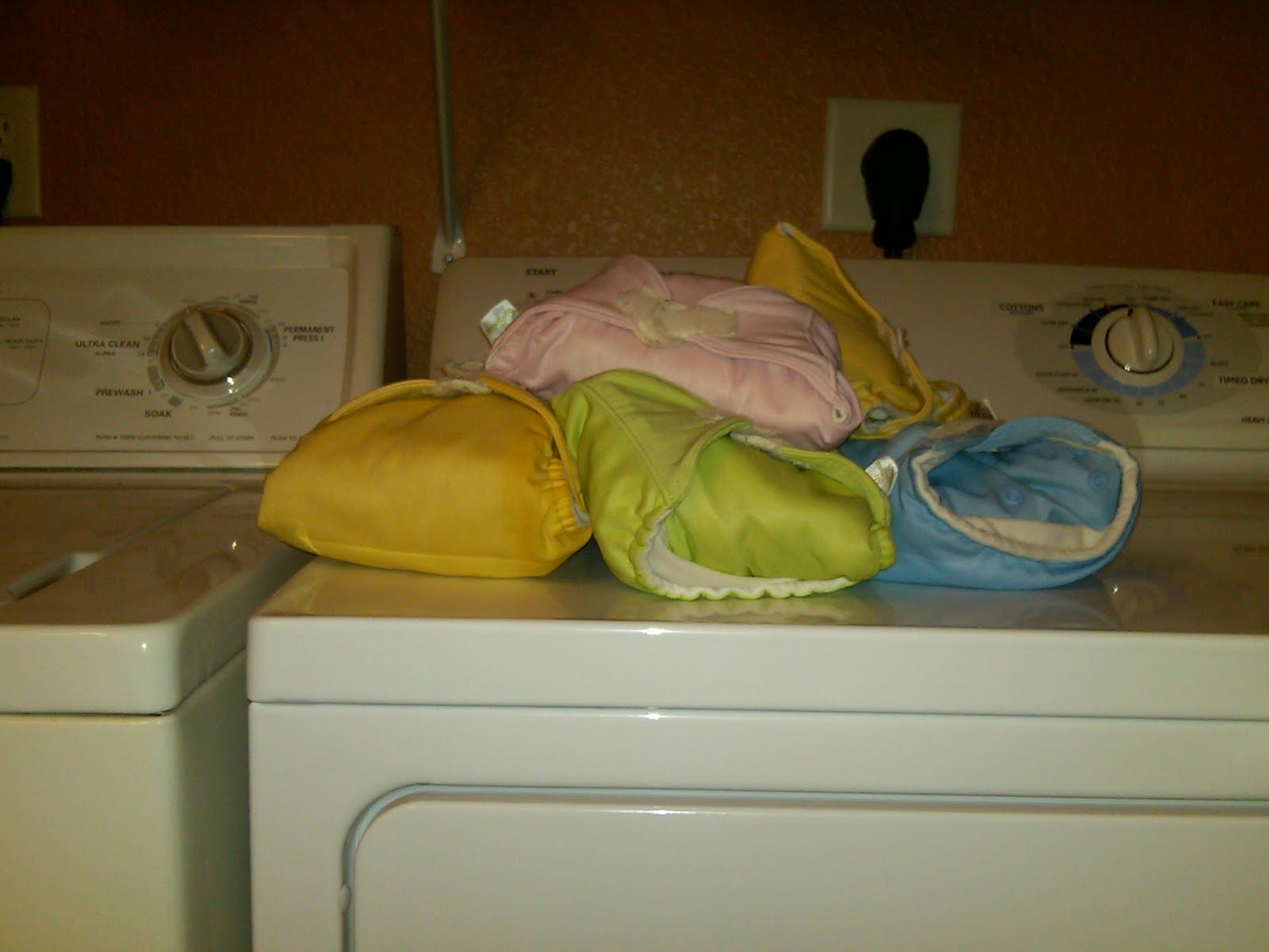 [=?utf-8?B?SU1HMDAxMTgtMjAxMDAxMTctMjAzMy5qcGc=?=-770903]