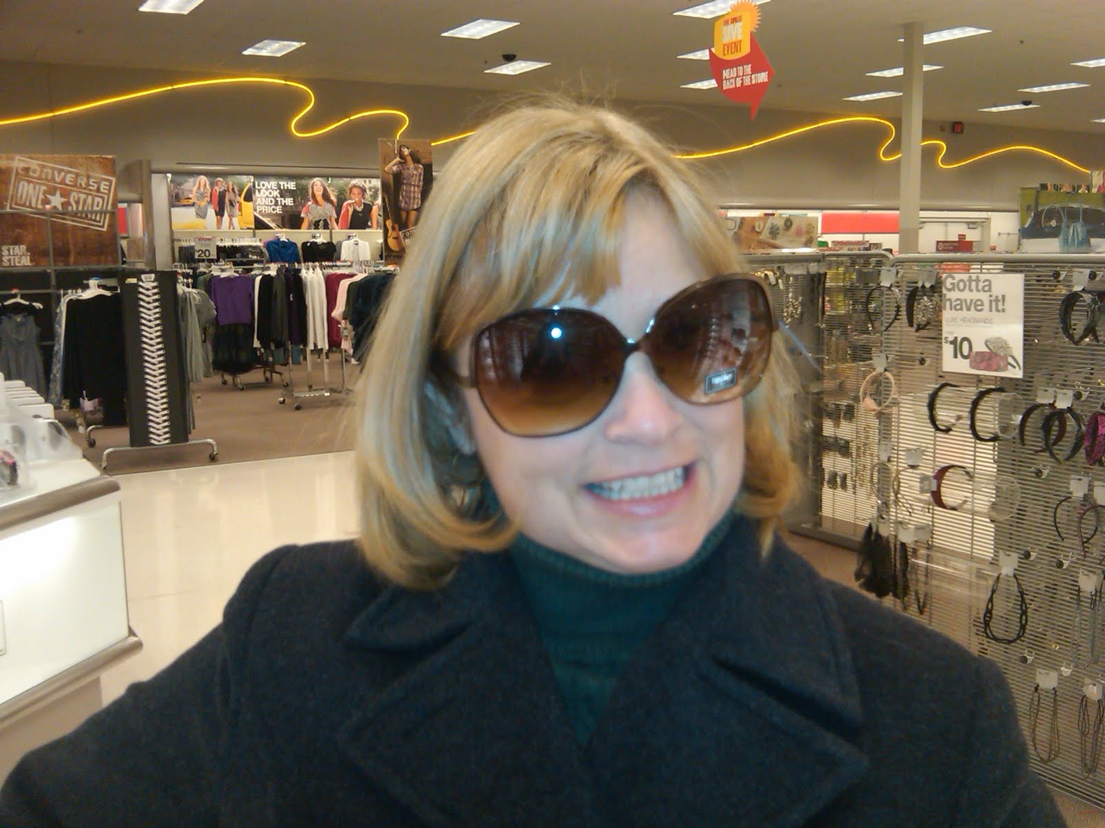 [=?utf-8?B?SU1HMDAxMzUtMjAxMDAxMjYtMTYwNy5qcGc=?=-759062]