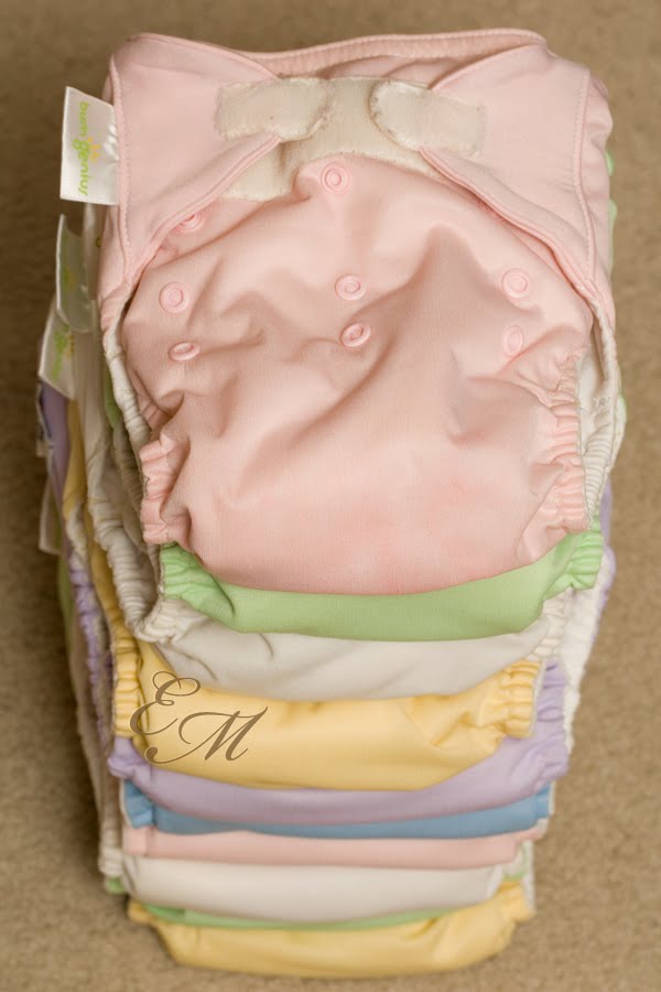 [diaper+stack.jpg]