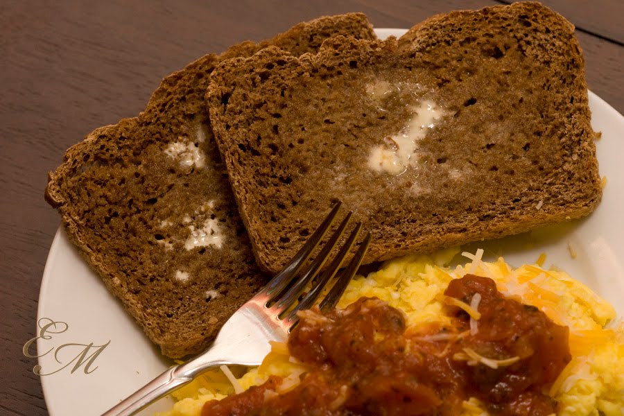 [rye.jpg]