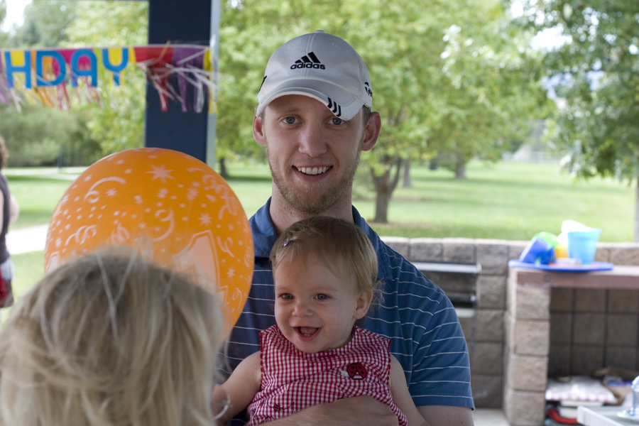 [Maddy+1st+bday.jpg]