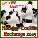 [smcookie2009-button.jpg]
