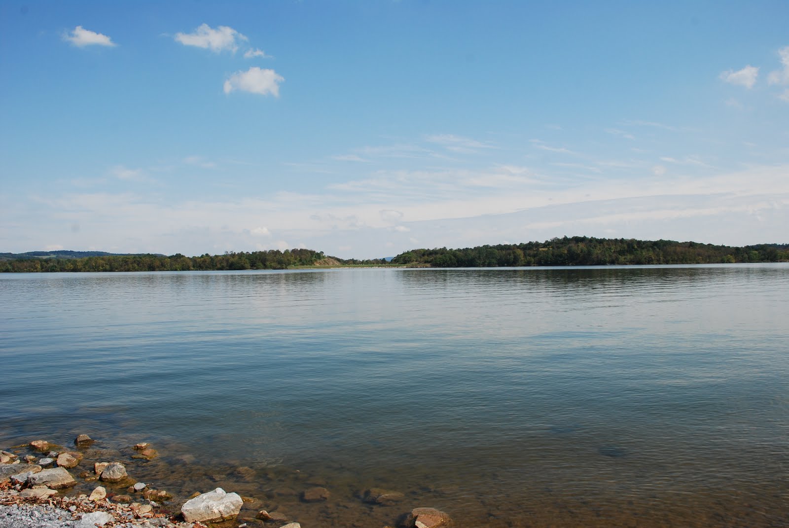 [DSC_0374.JPG]
