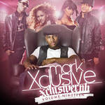 Xclusive RnB