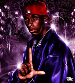Big L