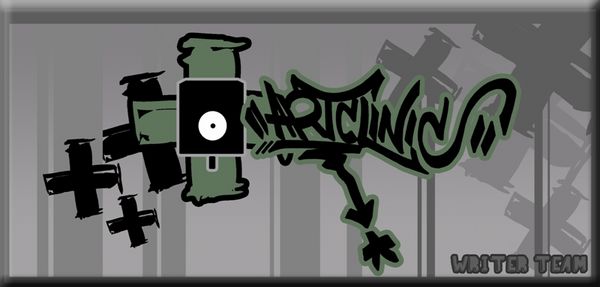 artclinic