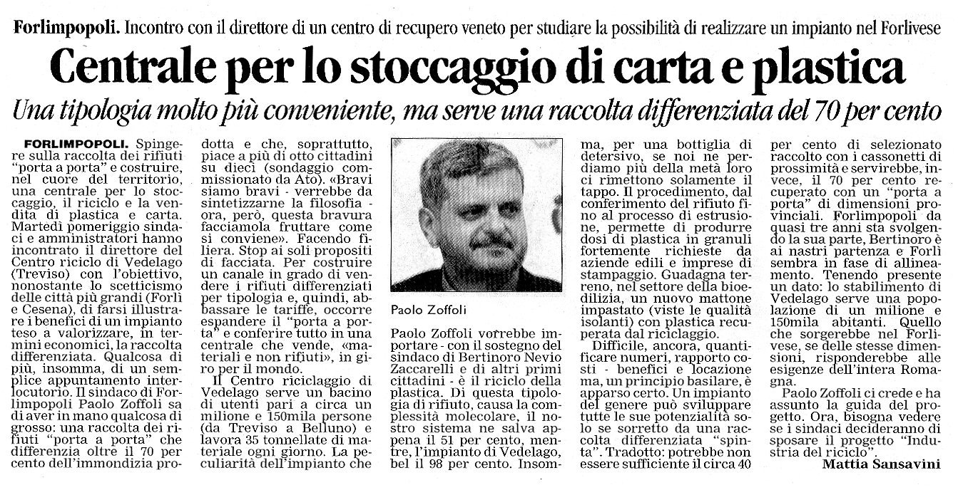 [Zoffoli+Vedelago+Corriere+20-2-09.jpg]
