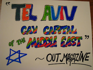 Tel-Aviv-Gay-Capital-2.jpg