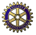 ROTARY INTERNATIONAL