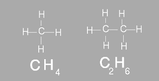 formula.gif